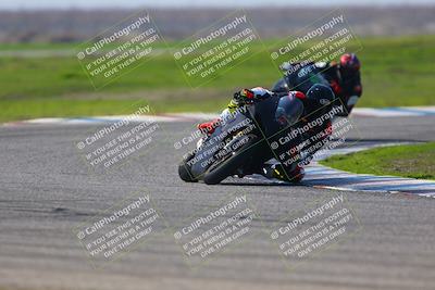 media/Feb-09-2023-TrackDaz (Thu) [[1c9b11a7d3]]/A Group/11am (Sunrise)/